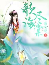 陈妍希戴婚戒逛商场，疑似回应婚变传言，狗仔透露离婚原因